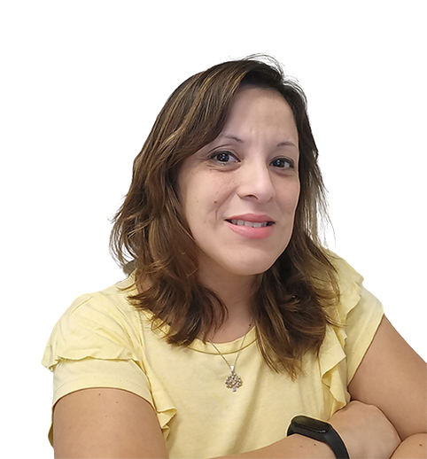 Foto personal