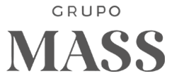 Imagen de empresa Grupo Mass