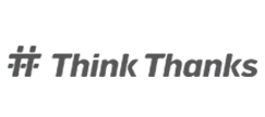 Imagen de empresa Think-Thanks