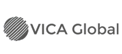 Imagen de empresa Vica