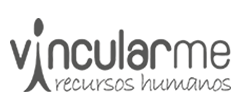 Imagen de empresa Vincularme
