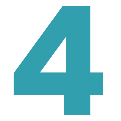 Descripción 4