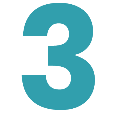 Descripción 3 
