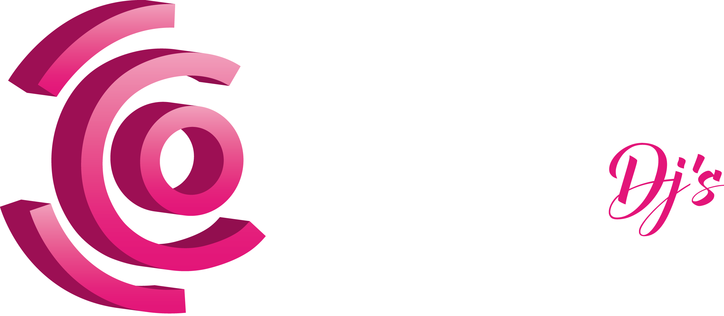 Crath