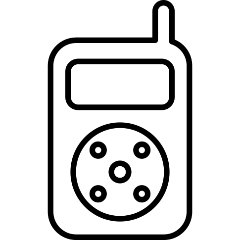 imagen de medición